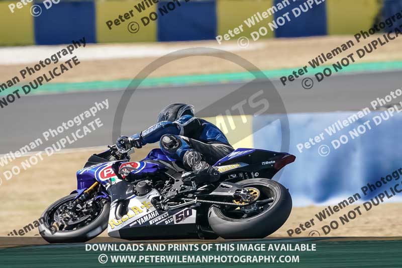 Le Mans;event digital images;france;motorbikes;no limits;peter wileman photography;trackday;trackday digital images